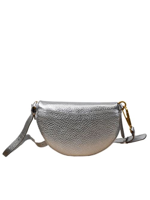 Brooke marsupio GIANNI CHIARINI | MP109120406